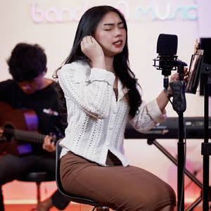 Dibohongan meni nyeuri (Akustik)