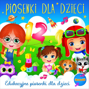 Kształty Wersja (Instrumentalna)