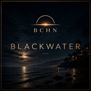 Blackwater