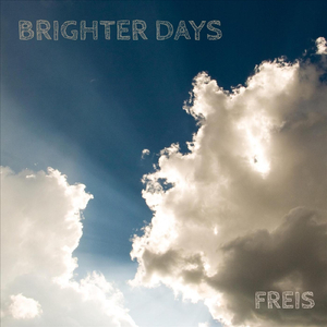 Brighter Days