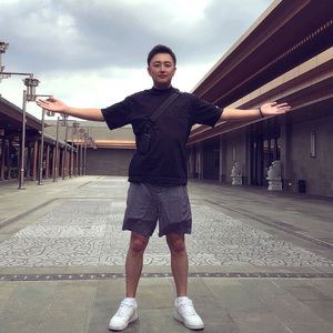 赢麻了之嘴强王者