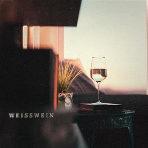 WEISSWEIN
