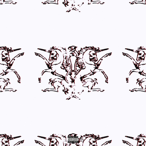 UPSET! (feat. TheHxliday)