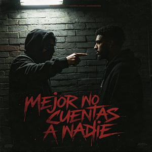 No cuentas