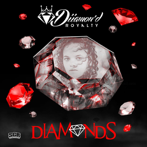 Diiamond's