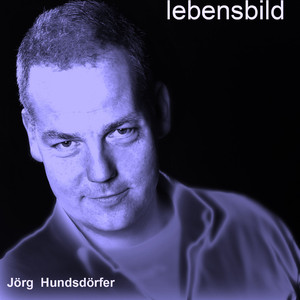 Der Clown,wird weiter schauen