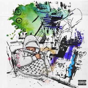 Get What You Give (feat. MJPAID)