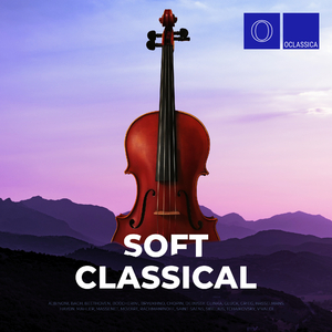 Children's Album, Op. 39: IV. Little Mother