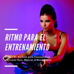 Tonificar la Musculatura