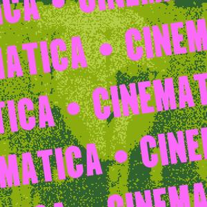 CINEMATICA