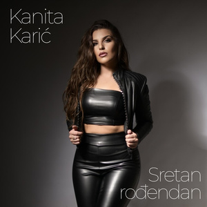 Sretan rođendan