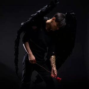 What is love（翻自 Frances）