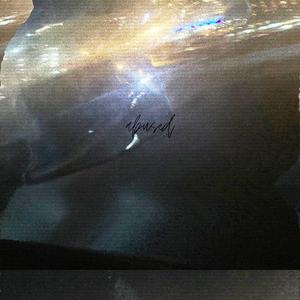 Abused (feat. epitomeoffailure)