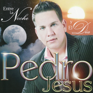 La De Los Ojitos Negros (Boogaloo)