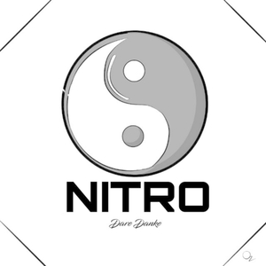 Nitro