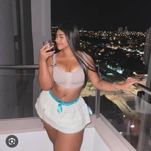 HAY MORENA (Versión Jazz Celc)