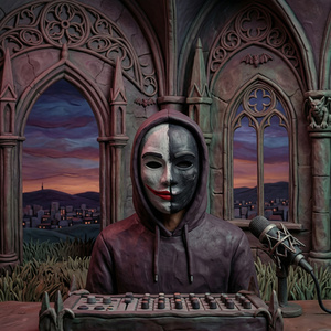 Şizofreni (Freestyle)