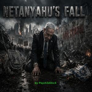 Netanyahu's Fall