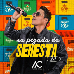 Como Vou Deixar Você