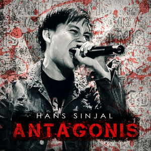 Antagonis