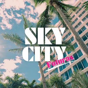Sky City