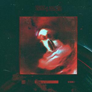 Posterized Extinction