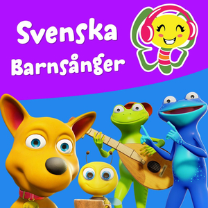 Grönsaker