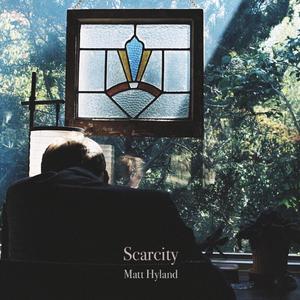Scarcity