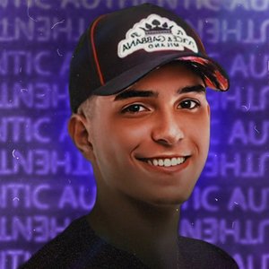 Me Faz Tão Bem (feat. Arthur Diniz)