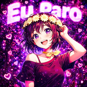 EU PARO