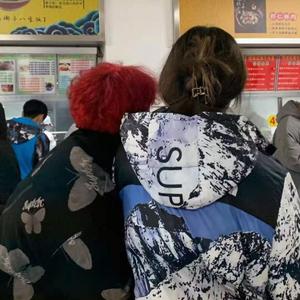 魔幻Feeling（PLOD BY房间里的大象）