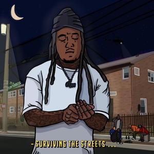 No Charge (feat. Sundawg)