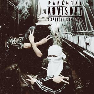 跟到耍（Prod.by MEGA）