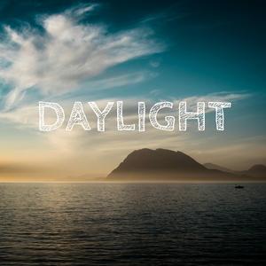 Daylight