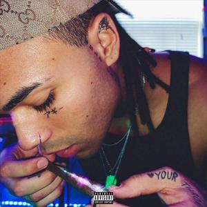 STILL SMOKIN SWISHERZ