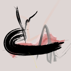 Платье от Dior