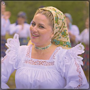 Fac Bine Și Rău Primesc