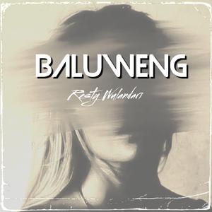 Baluweng