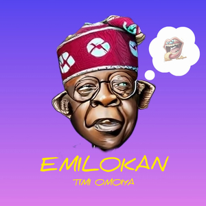 Emilokan