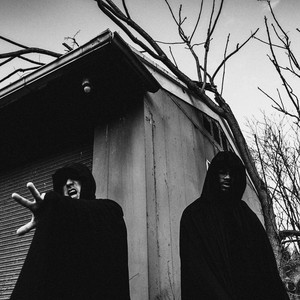 Triple D (Instrumental)