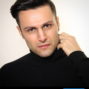 მე მოვალ შენთან