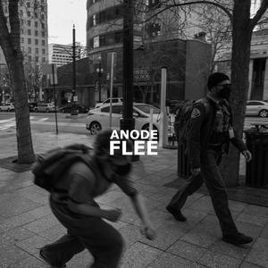 Flee