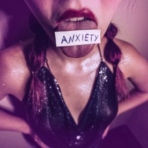 Hintaló (Anxiety)
