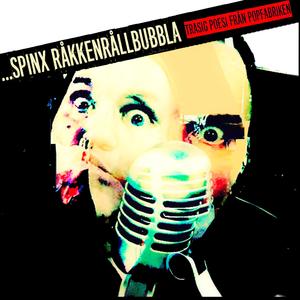 Giljotin Swing Disco