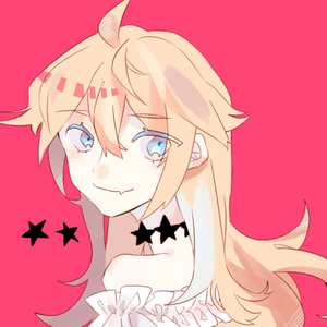 東京ウインターセッション（Cover 神谷浩史 / 戸松遥 / 梶裕貴 / 阿澄佳奈 / 鈴村健一 / 豊崎愛生）