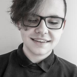 Masterpiece (Slowed)