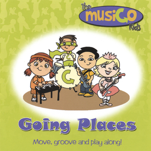 Stretches (Spoken Word)