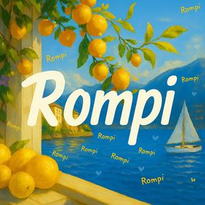 Rompi
