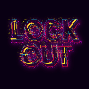 LockOUT
