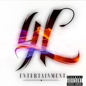 Clash (feat. Huncho Rod)